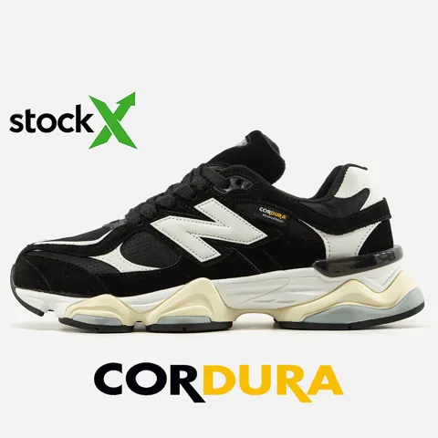2495 New Balance 9060 Cordura