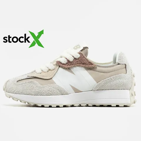 2508 New Balance 327
