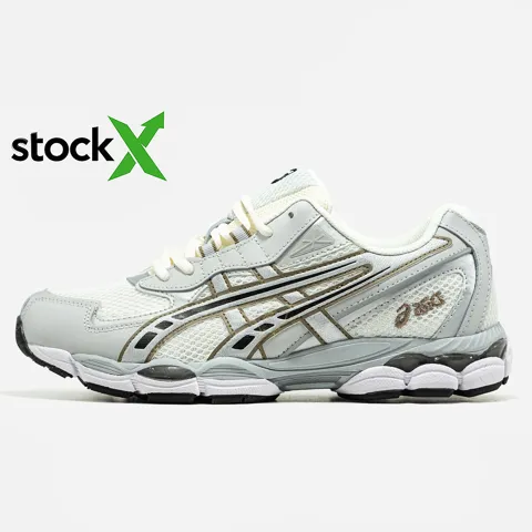 2709 Asics Gel-NYC 2055