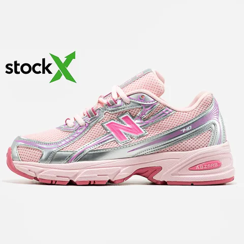 2525 New Balance 740 v2