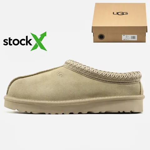 2526 UGG Tasman
