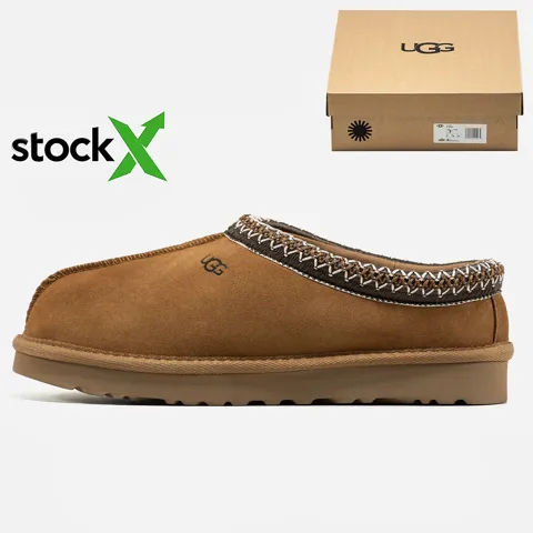 2527 UGG Tasman