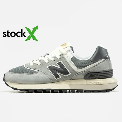 2542 New Balance 574