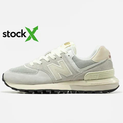 2543 New Balance 574