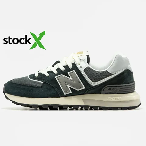 2544 New Balance 574