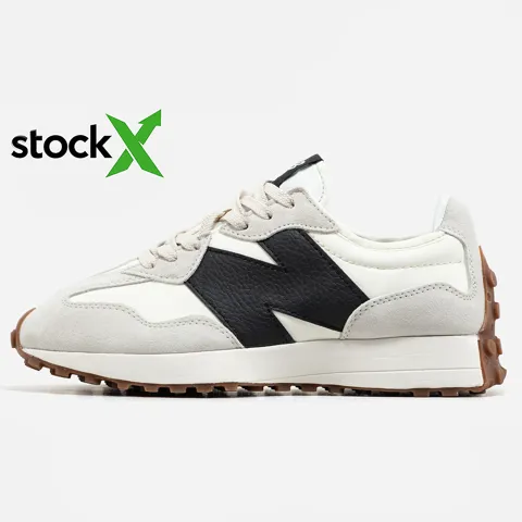 2553 New Balance 327