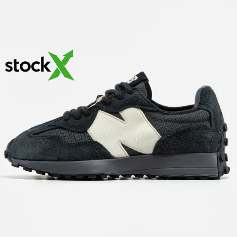 2554 New Balance 327