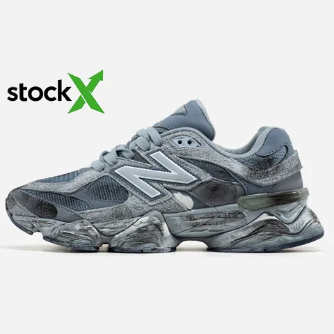 2556 New Balance 9060