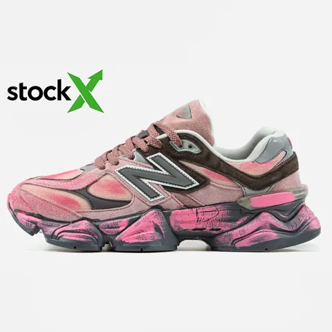 2557 New Balance 9060
