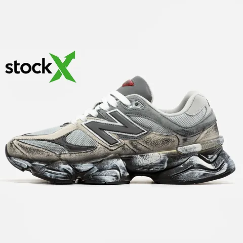 2558 New Balance 9060