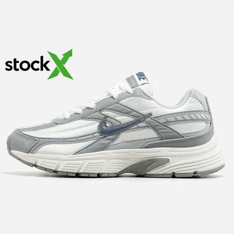 2561 Nike Initiator