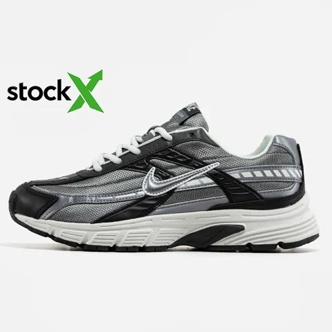 2562 Nike Initiator