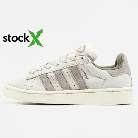 2607 Adidas Campus