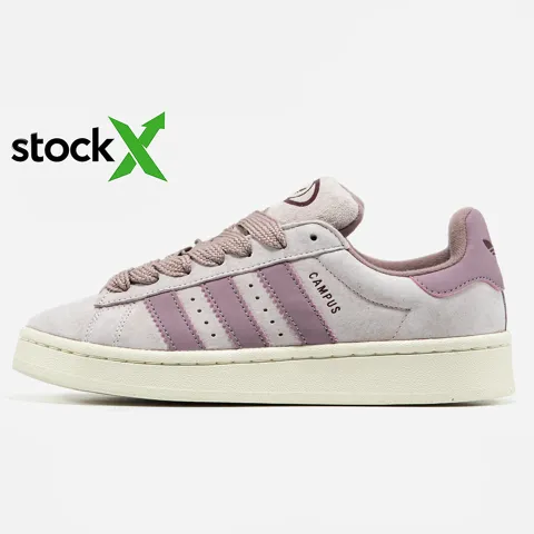 2608 Adidas Campus