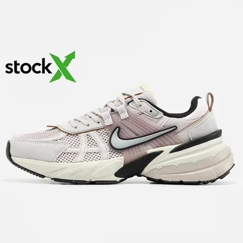 2615 Nike V2K Run