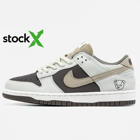 2621 Nike SB Dunk x Otomo Katsuhiro