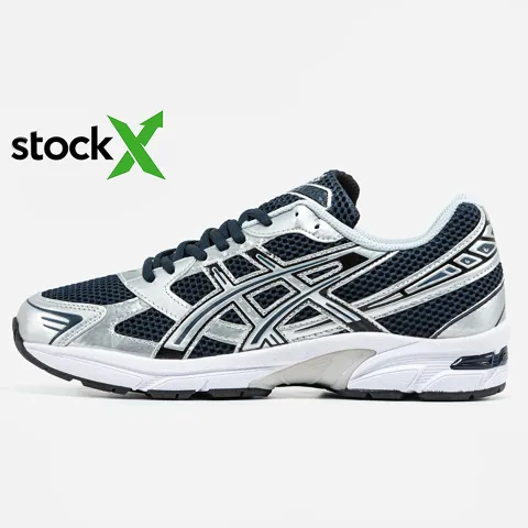 2624 Asics Gel-1130