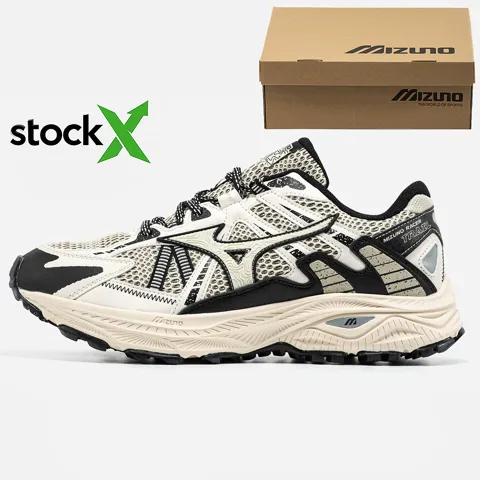 2630 Mizuno Racer Trail