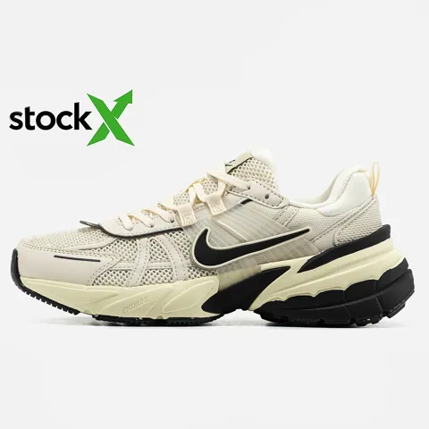 2633 Nike V2K Run