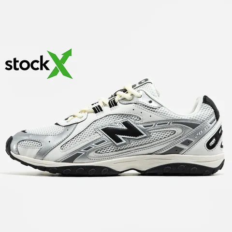 2634 New Balance 204 L