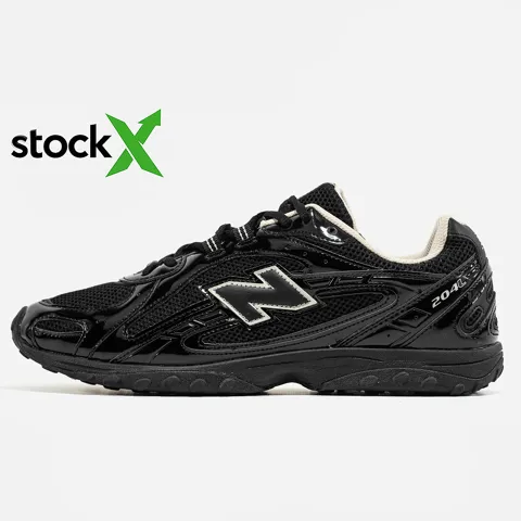 2635 New Balance 204 L