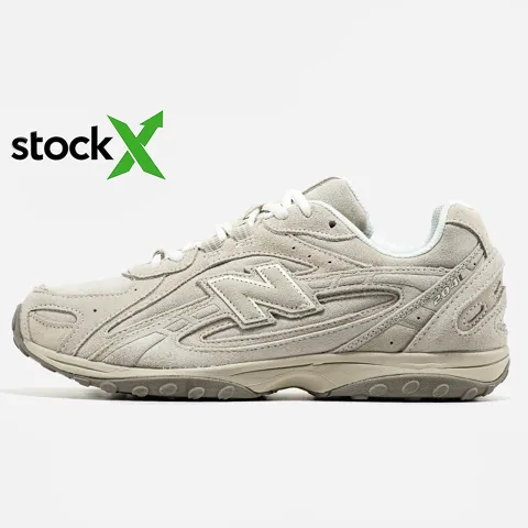 2636 New Balance 204 L
