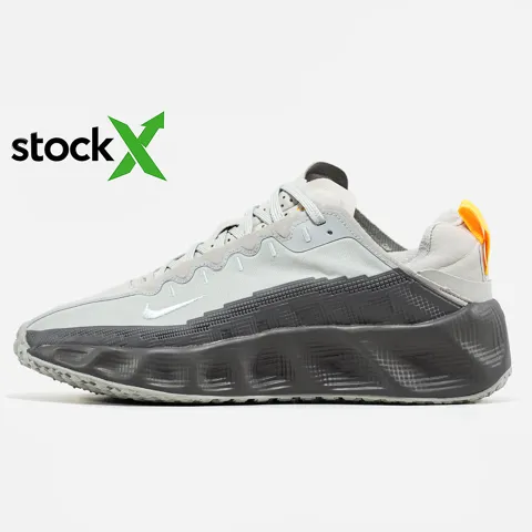 2638 Nike Ava Rover