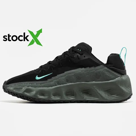 2639 Nike Ava Rover