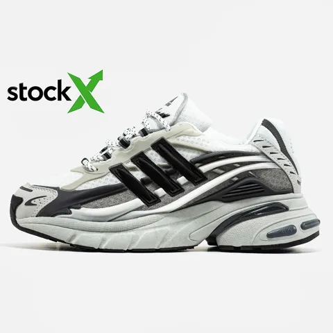 2642 Adidas Adistar Jellyfish x Pharell Williams