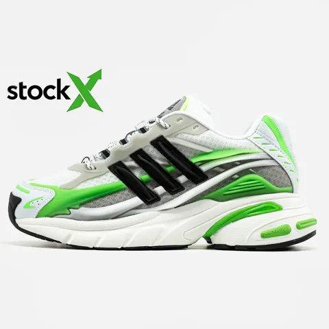 2643 Adidas Adistar Jellyfish x Pharell Williams