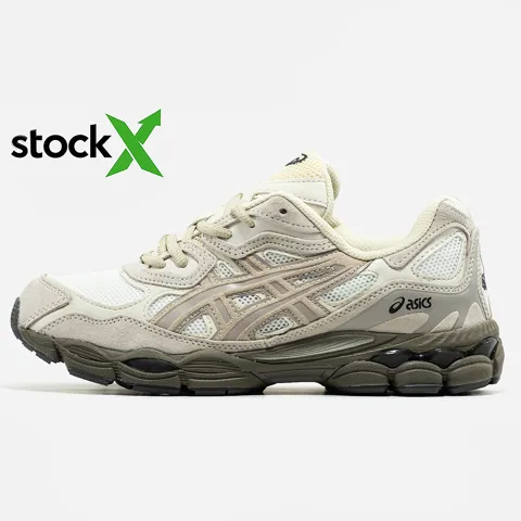2649 Asics Gel-NYC