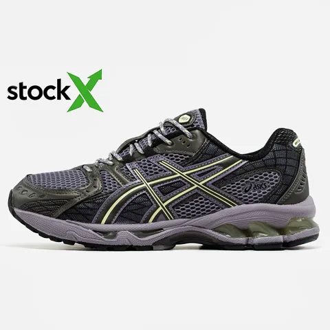 2651 Asics Gel-Nimbus 10.1