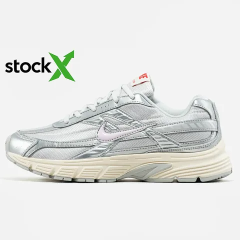 2653 Nike Initiator