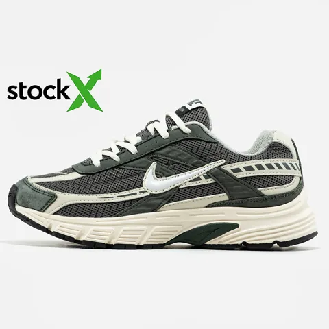 2656 Nike Initiator