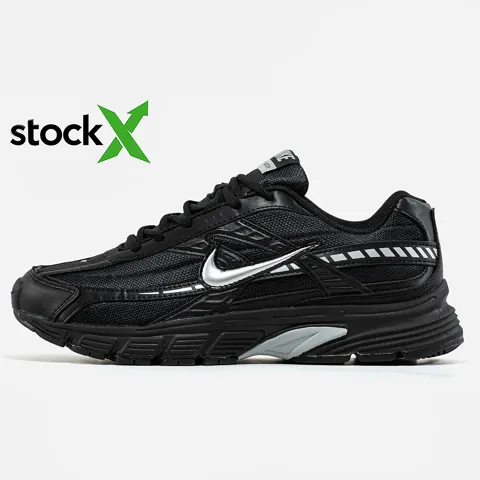 2658 Nike Initiator