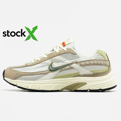 2659 Nike Initiator