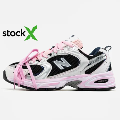 2664 New Balance 530