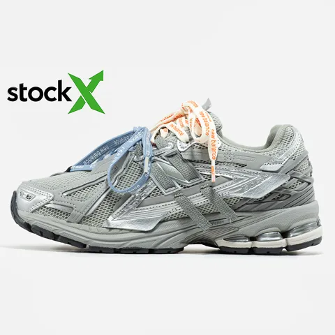 2671 New Balance 1906A