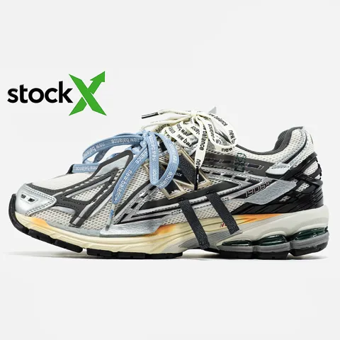 2672 New Balance 1906A