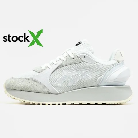 2680 Asics Onitsuka Tiger Moage CO