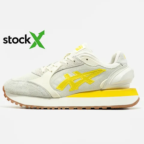 2681 Asics Onitsuka Tiger Moage CO