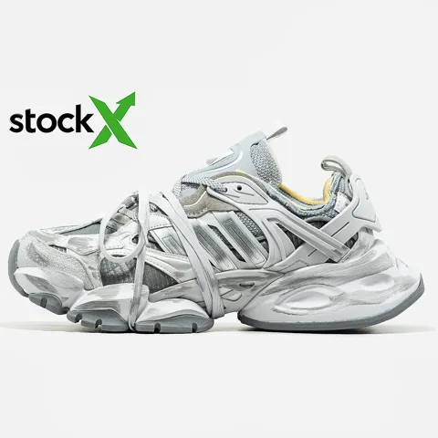 2683 Adidas Vento XLG