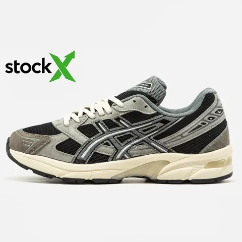 2684 Asics Gel-1130