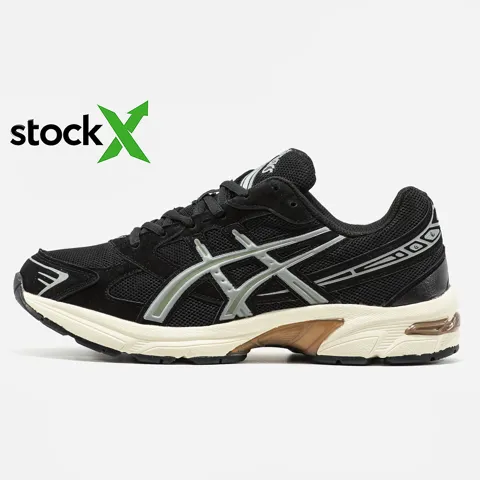 2685 Asics Gel-1130