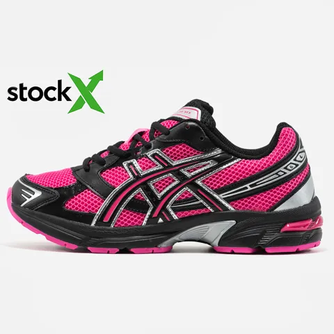 2687 Asics Gel-1130
