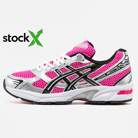 2688 Asics Gel-1130