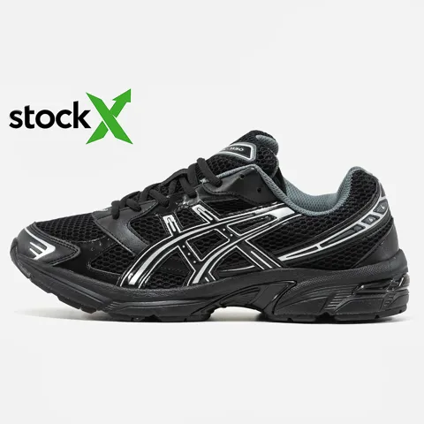 2689 Asics Gel-1130
