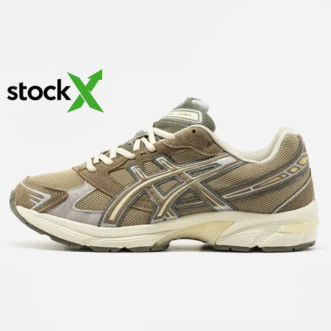 2690 Asics Gel-1130