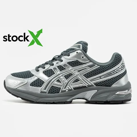 2691 Asics Gel-1130