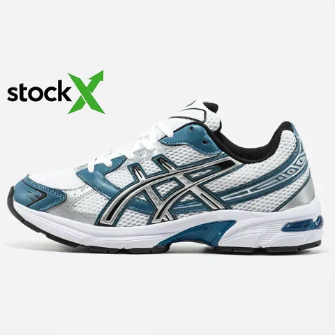 2692 Asics Gel-1130